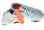 Nike Metcon 5