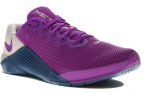 Nike Metcon 5
