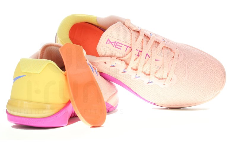Nike Metcon 5