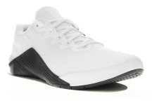 Nike Metcon 5 W