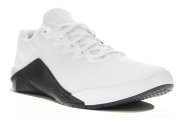 Nike Metcon 5 W