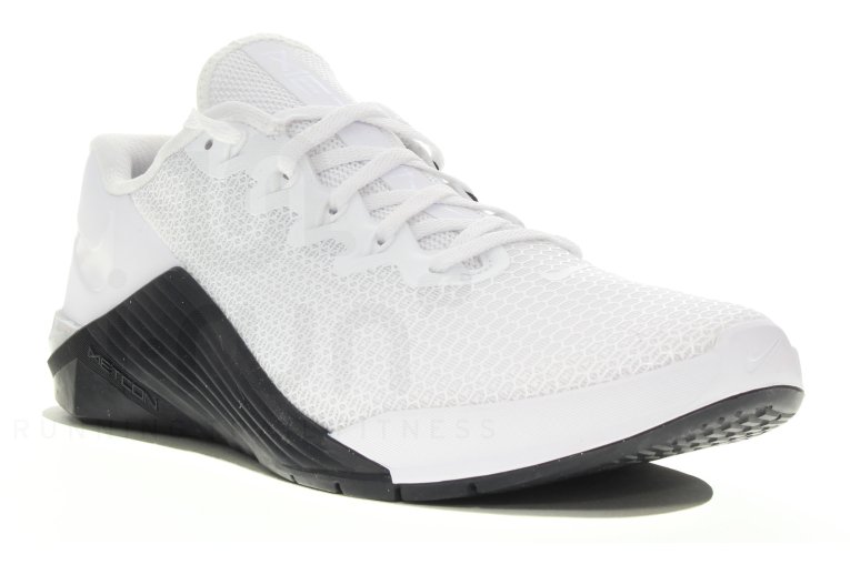 zapatillas nike metcon 5 mujer zapatillas nike metcon 5 mujer
