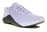 Nike Metcon 5 W