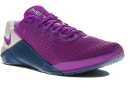 Nike Metcon 5 W