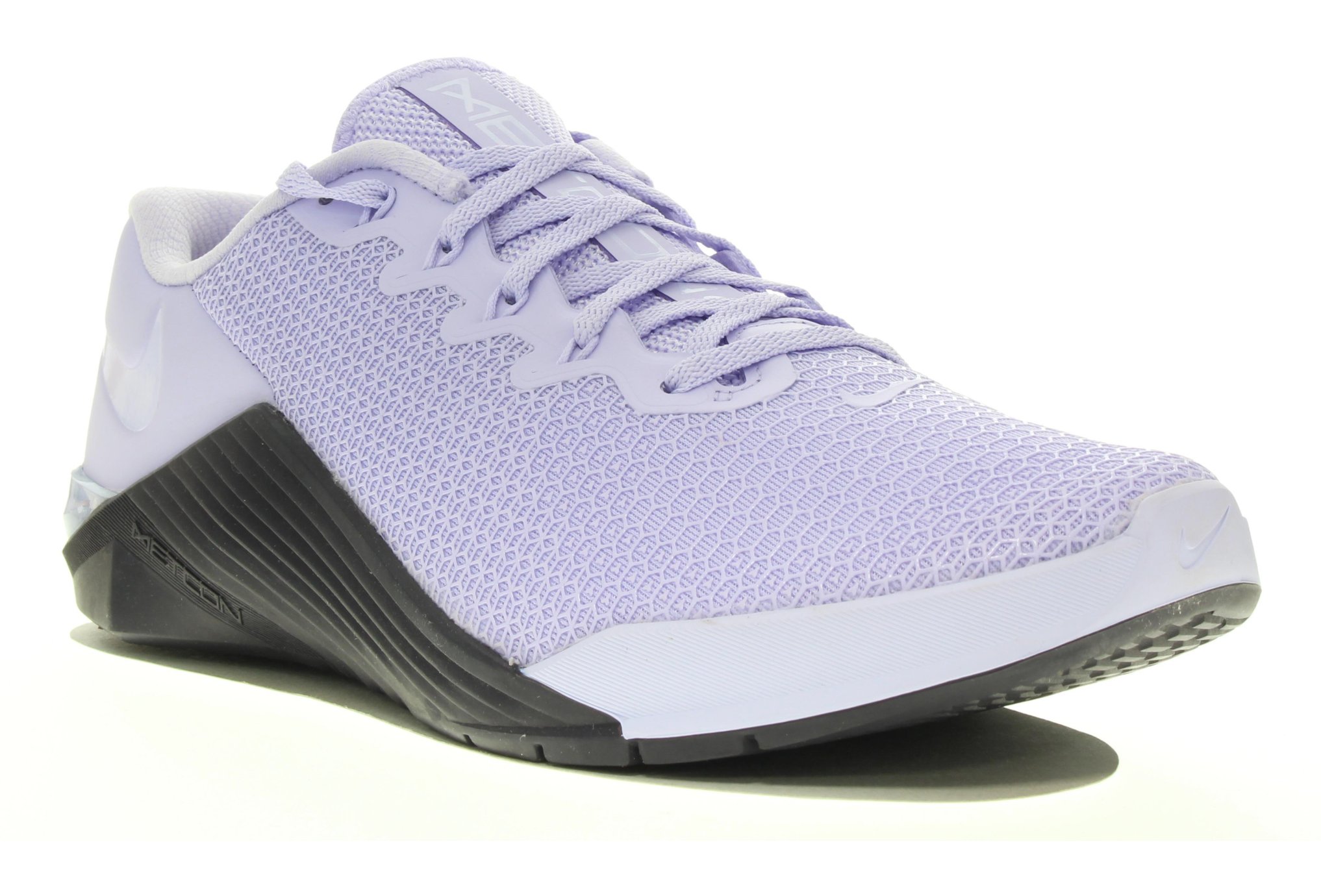 Nike Metcon 5 W Diététique Chaussures femme