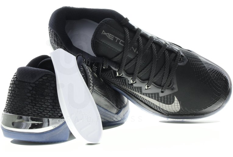 Nike Metcon 6 AMP