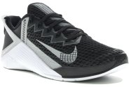 Nike Metcon 6 FlyEase M