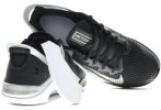 Nike Metcon 6 FlyEase