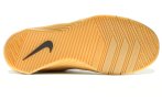 Nike Metcon 6