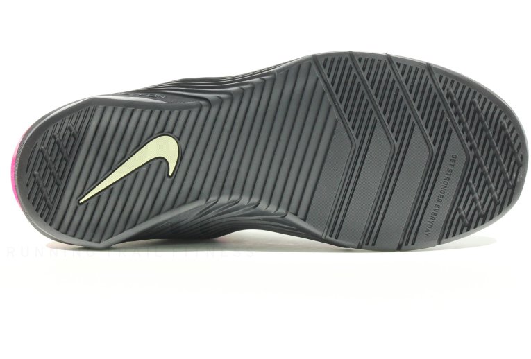 Nike Metcon 6 Herren