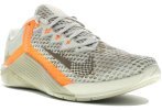 Nike Metcon 6