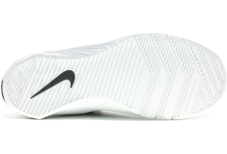 Nike Metcon 6