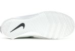 Nike Metcon 6