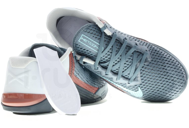 Nike Metcon 6