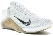 Nike Metcon 6 M