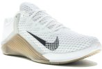 Nike Metcon 6