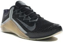 Nike Metcon 6 M