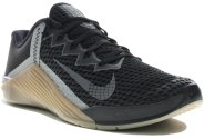 Nike Metcon 6 M
