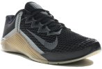 Nike Metcon 6 Herren