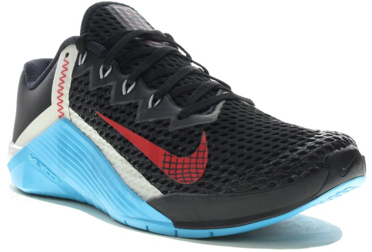 Nike Metcon 6