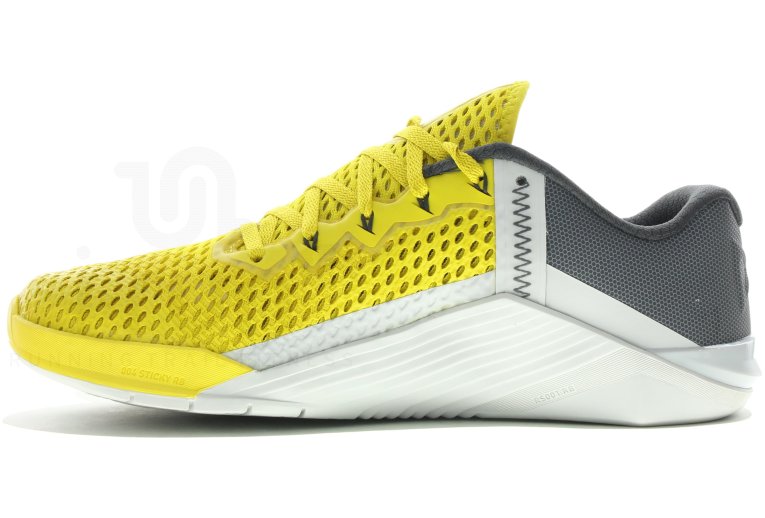 Nike Metcon 6