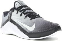 Nike Metcon 6 M