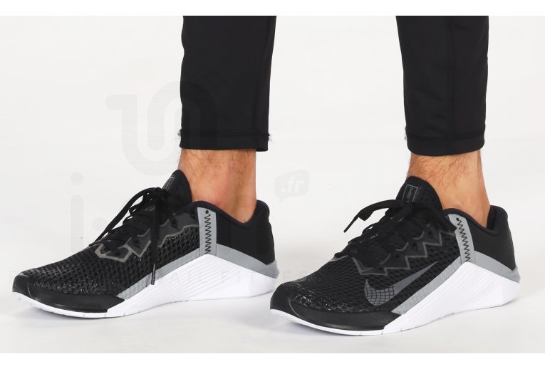 Nike Metcon 6