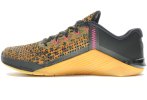Nike Metcon 6