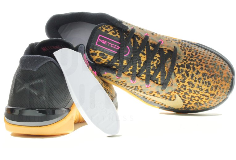 Nike Metcon 6