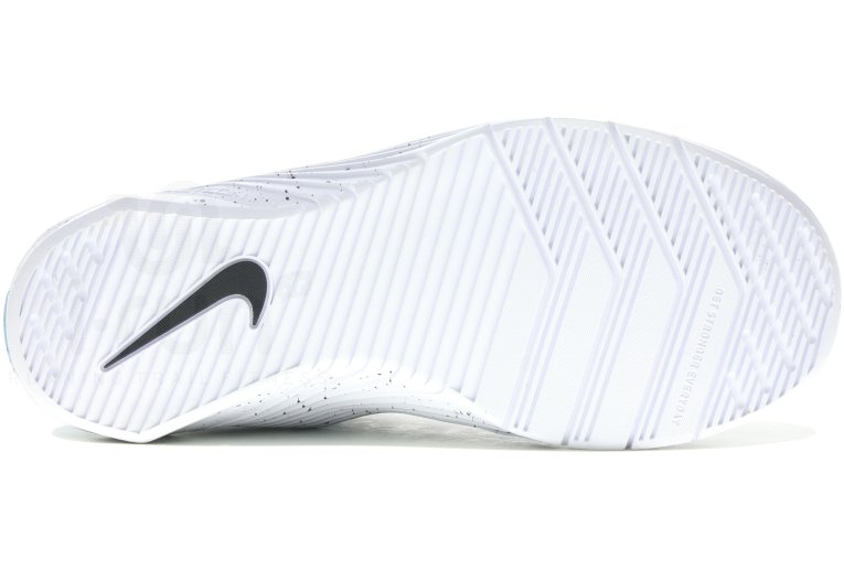 Nike Metcon 6