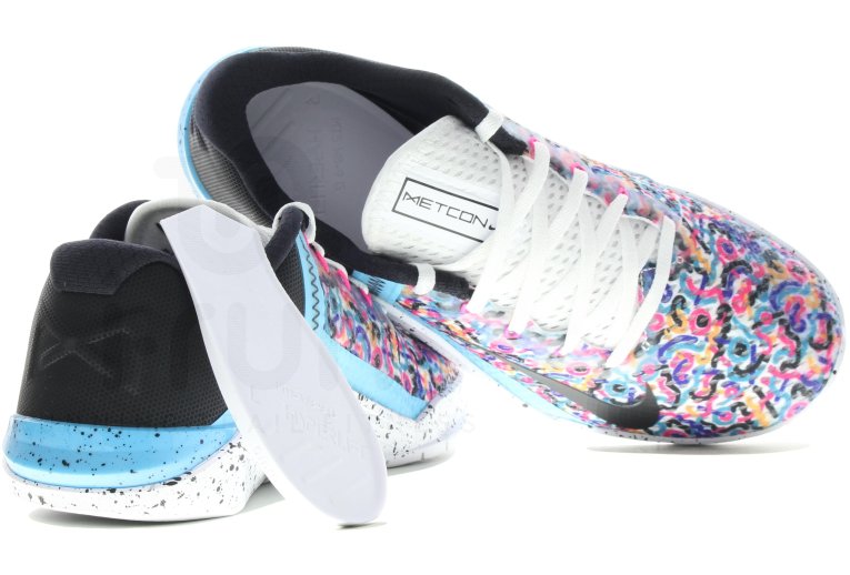 Nike Metcon 6