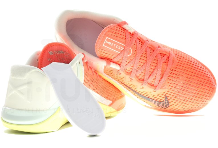 Nike Metcon 6