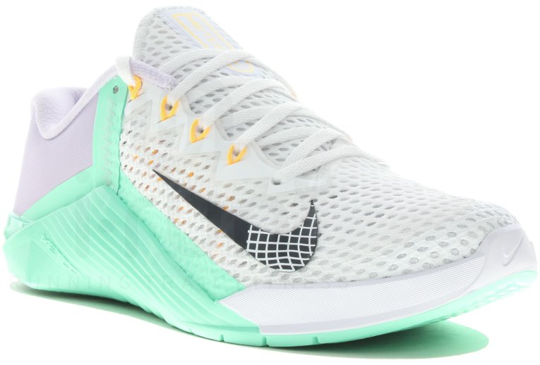 Nike Metcon 6 Damen