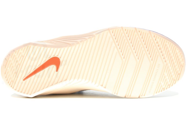 Nike Metcon 6 Damen