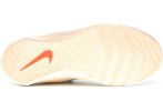 Nike Metcon 6 Damen