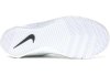 Nike Metcon 6 W 