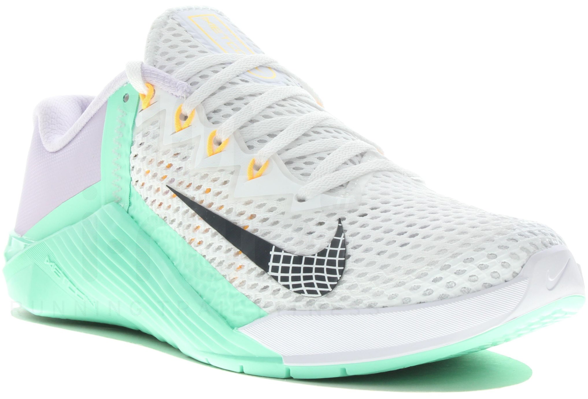 Nike Metcon 6 en promoción | Mujer Zapatillas Gimnasio Nike