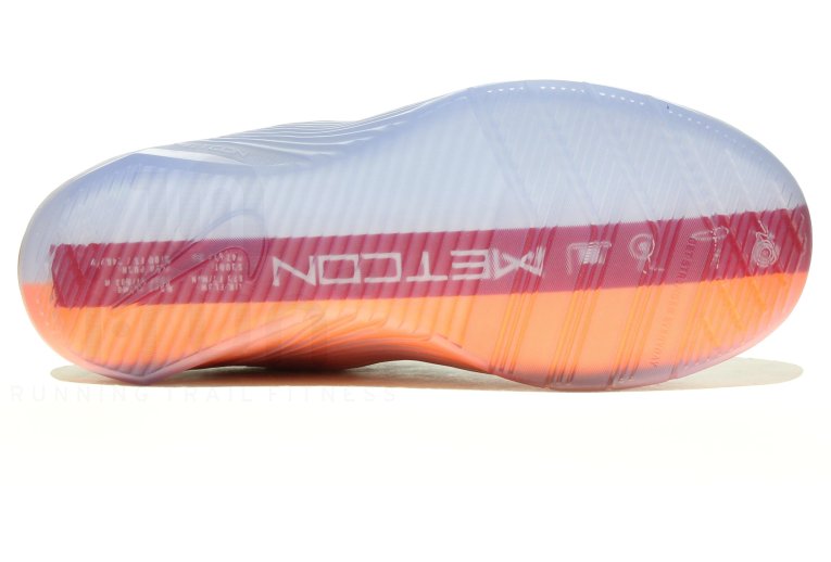 Nike Metcon 6 X