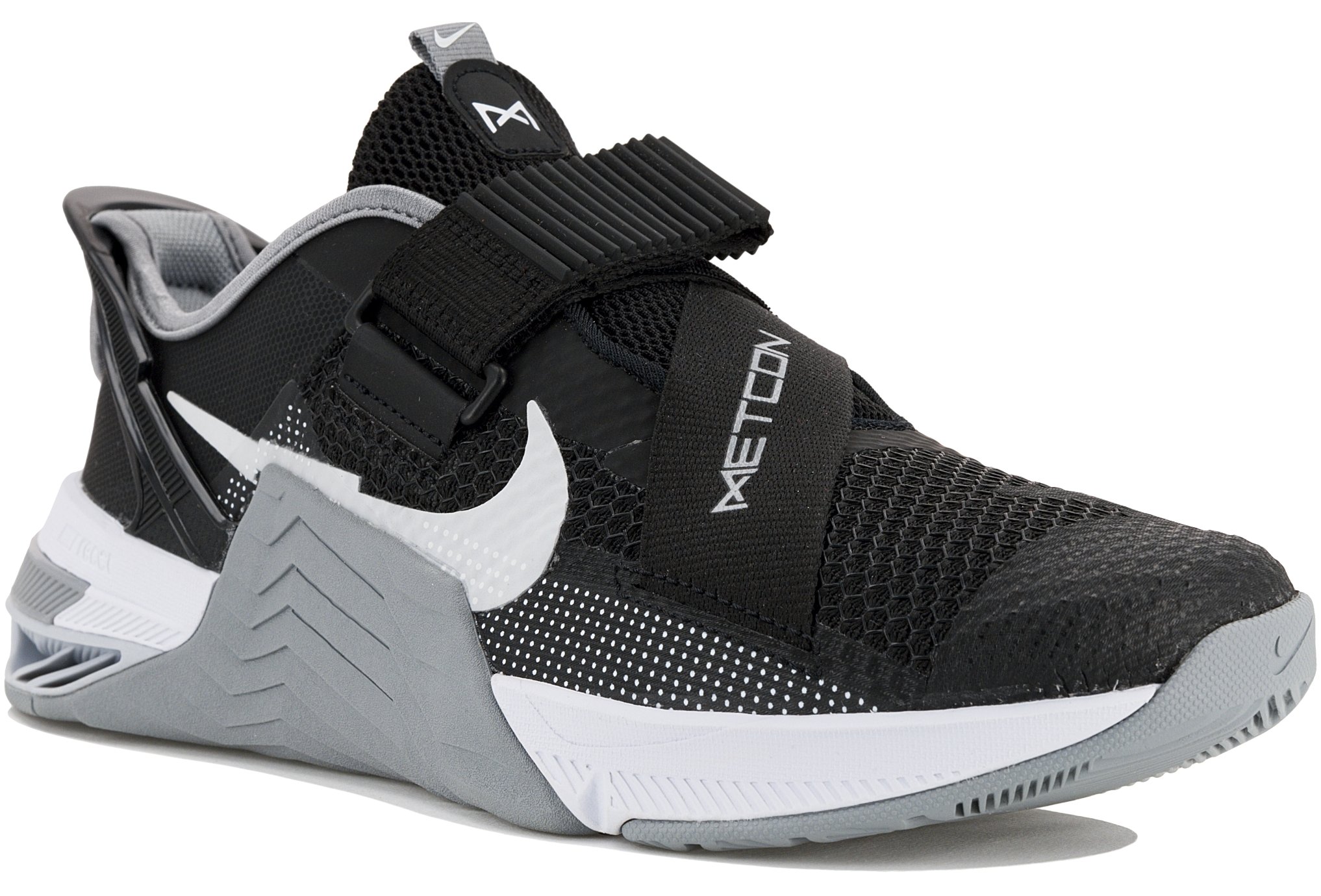 nike metcon 7 fly ease