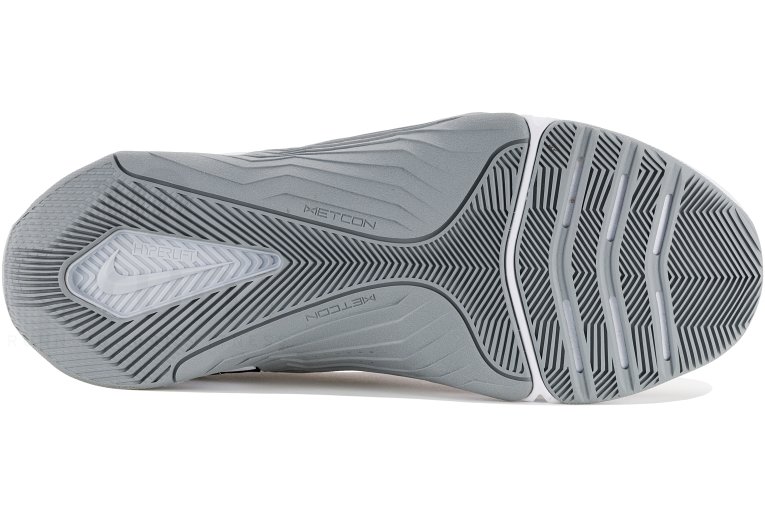 Nike Metcon 7 Flyease Herren