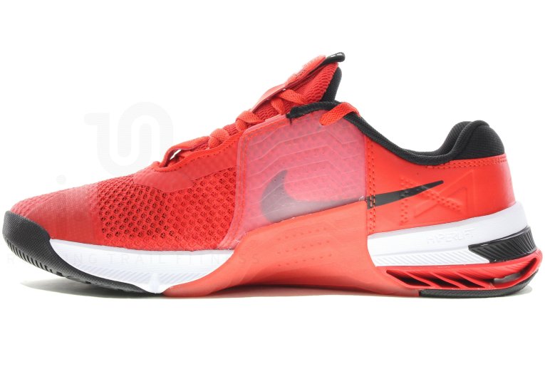 Nike Metcon 7 Herren