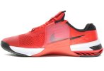 Nike Metcon 7 Herren