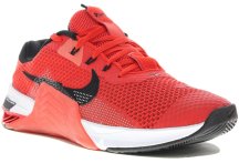 Nike Metcon 7 M