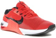 Nike Metcon 7 M