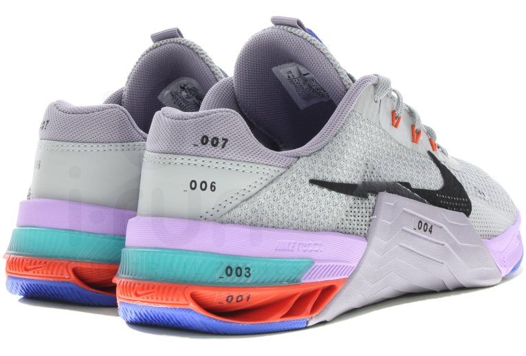 Nike Metcon 7