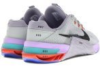 Nike Metcon 7
