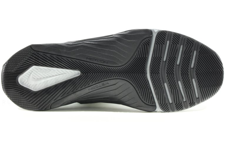 Nike Metcon 7 Herren