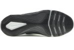 Nike Metcon 7 Herren