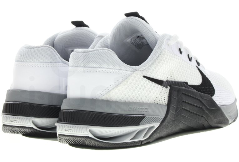 Nike Metcon 7 Herren