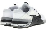 Nike Metcon 7 Herren